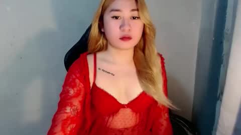 Snapshot of kuntiexxx chatting on September 2025 06:42:01 PM kuntiex online show from September 2025 06:42:01 PM