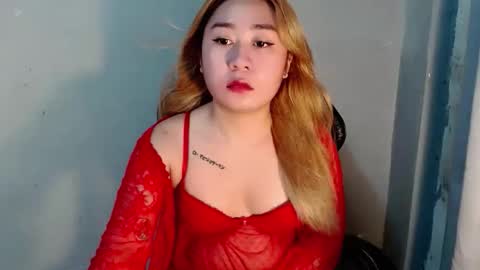 Snapshot of kuntiexxx chatting on September 2025 08:49:02 AM kuntiex online show from September 2025 08:49:02 AM