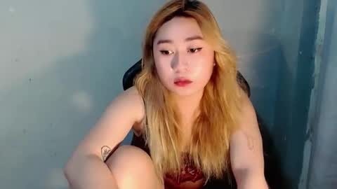 Snapshot of kuntiexxx chatting on September 2025 05:03:01 PM kuntiex online show from September 2025 05:03:01 PM
