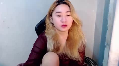 Snapshot of kuntiexxx chatting on September 2025 08:07:01 AM kuntiex online show from September 2025 08:07:01 AM