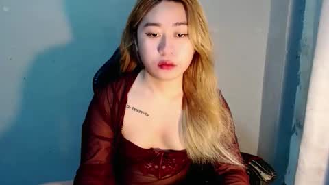 Snapshot of kuntiexxx chatting on September 2025 11:52:01 PM kuntiex online show from September 2025 11:52:01 PM
