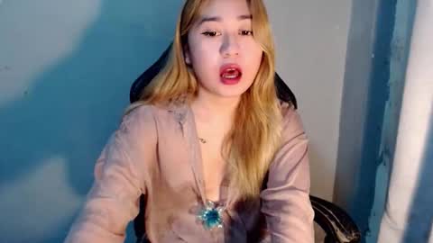 Snapshot of kuntiexxx chatting on September 2025 09:41:02 PM kuntiex online show from September 2025 09:41:02 PM