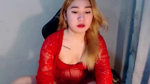 Snapshot of kuntiexxx chatting on September 2025 04:12:01 PM kuntiex online show from September 2025 04:12:01 PM