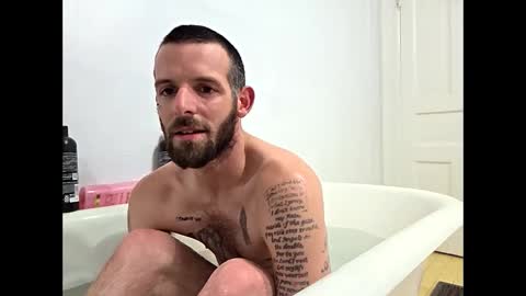 kuntryboyfresh1995 online show from January 2026 04:34:01 PM