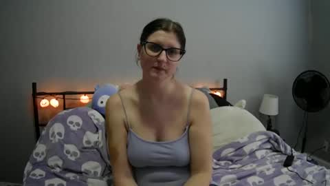Samantha online show from January 2025 09:58:02 PM