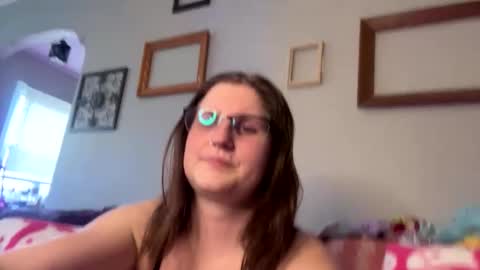 Samantha online show from February 2025 07:52:01 PM