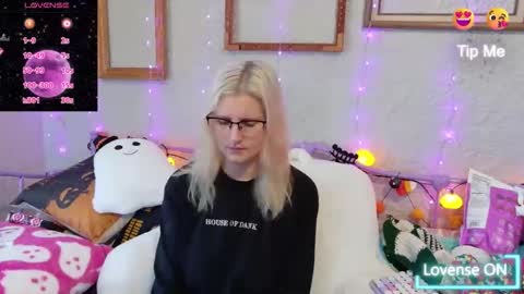 Samantha online show from October 2025 02:06:01 PM