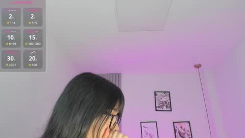 Snapshot of kur_purp chatting on October 2025 09:28:02 PM kur_purp online show from October 2025 09:28:02 PM