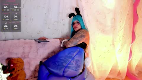 Barbi 3 online show from January 2026 10:52:01 AM