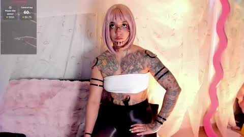 Barbi 3 online show from February 2026 11:58:01 AM