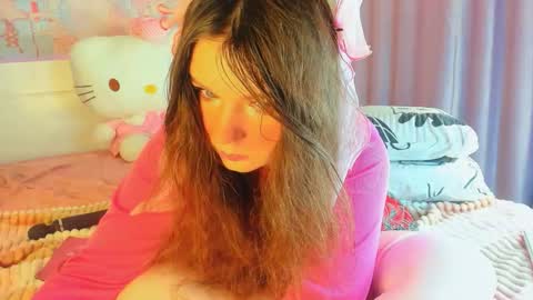 Anna online show from February 2026 02:21:02 AM