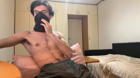 Semih yilmaz online show from January 2026 02:48:02 AM