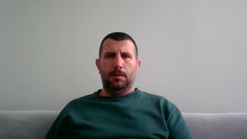 Snapshot of kurdshman65 chatting on April 2026 03:27:02 AM Kurdshman online show from April 2026 03:27:02 AM