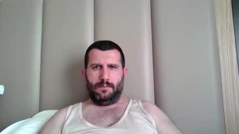 Snapshot of kurdshman65 chatting on April 2026 02:18:02 PM Kurdshman online show from April 2026 02:18:02 PM