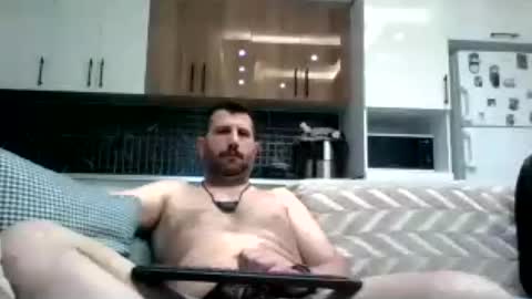 Kurdshman online show from June 2026 02:28:01 AM