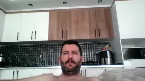 Kurdshman online show from July 2026 04:52:02 AM