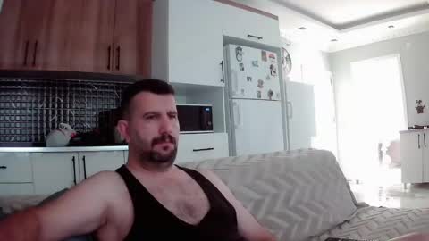 Kurdshman online show from July 2026 02:38:01 AM
