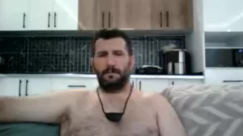 Kurdshman online show from July 2026 12:20:01 PM