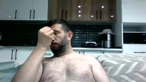 Kurdshman online show from July 2026 02:15:02 AM