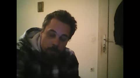 kurejc online show from January 2026 07:05:02 PM