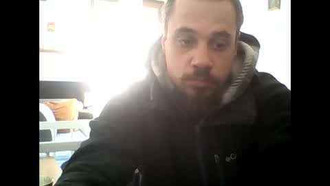 Snapshot of kurejc chatting on April 2026 09:50:01 AM kurejc online show from April 2026 09:50:01 AM