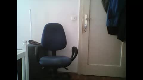 Snapshot of kurejc chatting on May 2026 12:45:02 PM kurejc online show from May 2026 12:45:02 PM