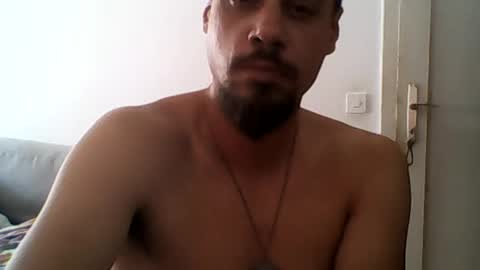 Snapshot of kurejc chatting on July 2026 10:57:02 AM kurejc online show from July 2026 10:57:02 AM