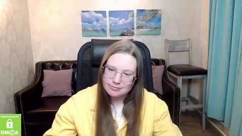 kuri_u online show from January 2026 09:25:02 AM