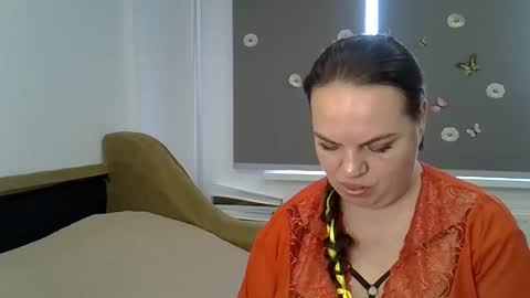 kurkuma_ online show from March 2026 12:30:01 PM