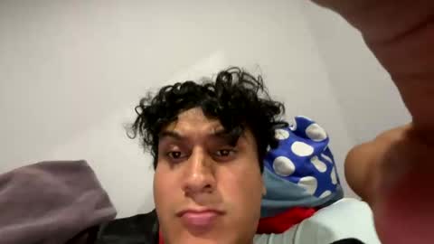 kurlz5stard online show from October 2025 01:17:02 AM