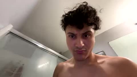 kurlz5stard online show from November 2025 08:37:02 AM