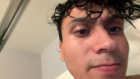 kurlz5stard online show from November 2025 04:33:02 AM