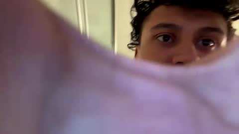 kurlz5stard online show from December 2025 03:52:01 PM