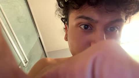 kurlz5stard online show from January 2026 05:06:01 PM