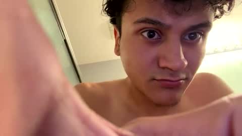 kurlz5stard online show from February 2026 03:43:01 PM