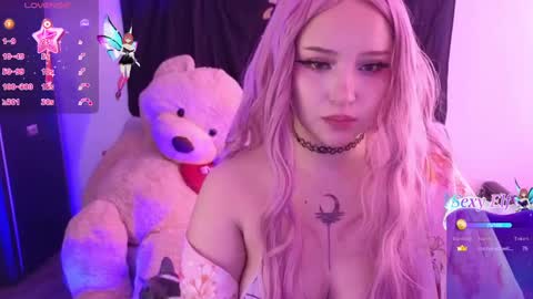 Andy online show from December 2024 12:44:01 PM