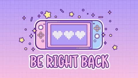 Andy online show from March 2025 04:24:01 AM