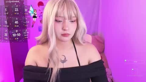 Andy online show from September 2025 01:05:02 AM