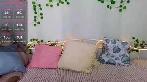 kurohama online show from January 2026 05:23:02 AM