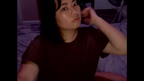 kuromixx444 online show from January 2026 07:46:02 AM