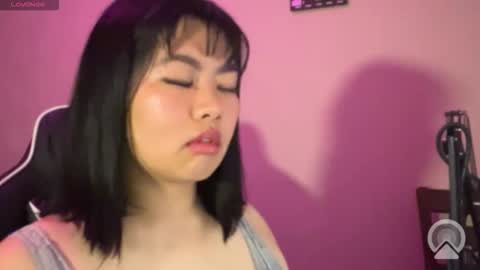 kuromixx444 online show from February 2026 06:11:02 AM