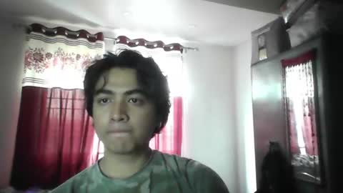 kurosaki_bankai online show from July 2026 08:50:02 AM