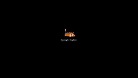 kurt02_sexy online show from June 2026 07:05:02 PM