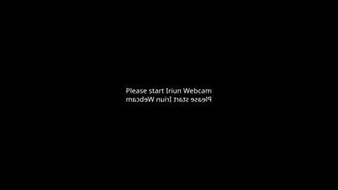 kurt02_sexy online show from June 2026 11:04:01 AM