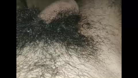 kurt02_sexy online show from July 2026 03:50:01 PM