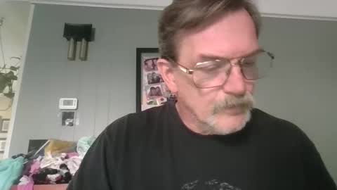 kurt3398 online show from May 2026 03:19:01 PM