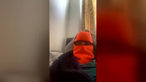 kurt46935 online show from March 2026 01:39:01 PM