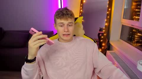 kurt_hanssen online show from March 2026 06:04:02 PM