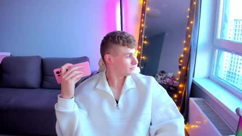 kurt_hanssen online show from April 2026 05:06:01 PM