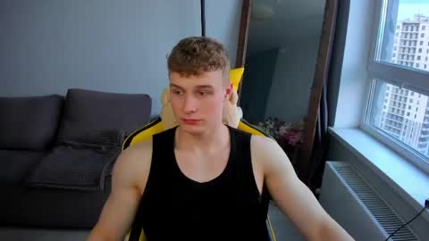 Snapshot of kurt_hanssen chatting on May 2026 06:13:02 PM kurt_hanssen online show from May 2026 06:13:02 PM